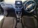 Ford Puma 1.0T Titanium - Thumbnail 8