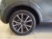 Ford Puma 1.0T Titanium - Thumbnail 11