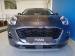 Ford Puma 1.0T Titanium - Thumbnail 3