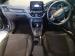 Ford Puma 1.0T Titanium - Thumbnail 8