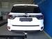 Ford Everest 3.0TD V6 4WD Platinum - Thumbnail 5