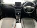 Ford Puma 1.0T Titanium - Thumbnail 11
