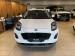 Ford Puma 1.0T Titanium - Thumbnail 2