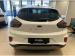 Ford Puma 1.0T Titanium - Thumbnail 6