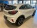 Ford Puma 1.0T Titanium - Thumbnail 7