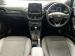 Ford Puma 1.0T Titanium - Thumbnail 9