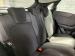Ford Puma 1.0T Titanium - Thumbnail 9