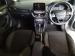 Ford Puma 1.0T Titanium - Thumbnail 10