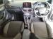 Ford Puma 1.0T Titanium - Thumbnail 13