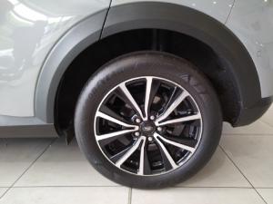 Ford Puma 1.0T Titanium - Image 14