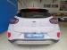 Ford Puma 1.0T Titanium - Thumbnail 5