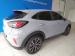 Ford Puma 1.0T Titanium - Thumbnail 6