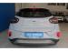Ford Puma 1.0T Titanium - Thumbnail 5
