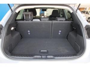 Ford Puma 1.0T Titanium - Image 8