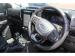 Ford Ranger 2.0 SiT double cab XLT - Thumbnail 10