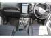 Ford Ranger 2.0 SiT double cab XLT 4x4 - Thumbnail 12