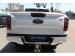 Ford Ranger 2.0 SiT double cab XLT 4x4 - Thumbnail 6