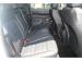 Ford Ranger 2.0 SiT double cab XLT 4x4 - Thumbnail 9