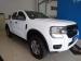 Ford Ranger 2.0 SiT double cab XL auto - Thumbnail 1