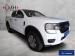 Ford Ranger 2.0 SiT double cab XL auto - Thumbnail 1