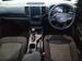 Ford Ranger 2.0 SiT double cab XL auto - Thumbnail 8