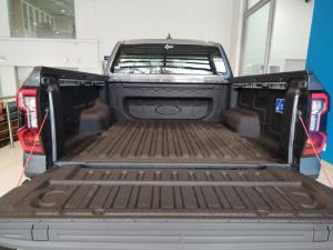 Ford Ranger 2.0 SiT double cab XLT - Image 13