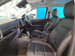 Ford Ranger 2.0 SiT double cab XLT - Image 7