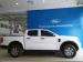 Ford Ranger 2.0 SiT double cab XL auto - Thumbnail 3