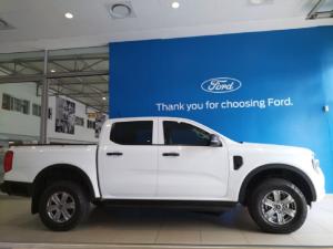 Ford Ranger 2.0 SiT double cab XL auto - Image 3