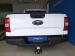 Ford Ranger 2.0 SiT double cab XL auto - Thumbnail 5