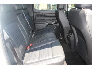 Ford Ranger 2.0 SiT double cab XLT - Image 10