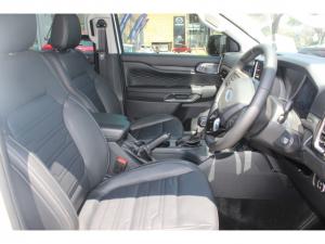 Ford Ranger 2.0 SiT double cab XLT - Image 11