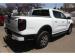 Ford Ranger 2.0 SiT double cab XLT - Thumbnail 7