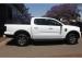 Ford Ranger 2.0 SiT double cab XLT - Thumbnail 8