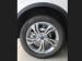 Ford Territory 1.8T Ambiente - Thumbnail 11