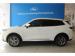 Ford Territory 1.8T Ambiente - Thumbnail 4