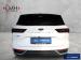 Ford Territory 1.8T Ambiente - Thumbnail 5