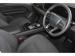 Ford Territory 1.8T Ambiente - Thumbnail 6