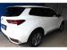Ford Territory 1.8T Ambiente - Thumbnail 9