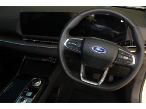 Ford Territory 1.8T Trend - Image 10