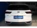 Ford Territory 1.8T Trend - Thumbnail 10