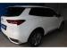 Ford Territory 1.8T Trend - Thumbnail 11