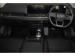 Ford Territory 1.8T Trend - Thumbnail 12