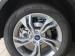Ford Territory 1.8T Trend - Thumbnail 13