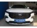 Ford Territory 1.8T Trend - Thumbnail 2