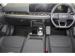 Ford Territory 1.8T Trend - Thumbnail 3