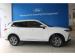 Ford Territory 1.8T Trend - Thumbnail 3
