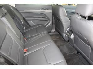 Ford Territory 1.8T Trend - Image 8