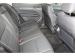 Ford Territory 1.8T Trend - Thumbnail 8