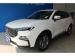 Ford Territory 1.8T Trend - Thumbnail 9
